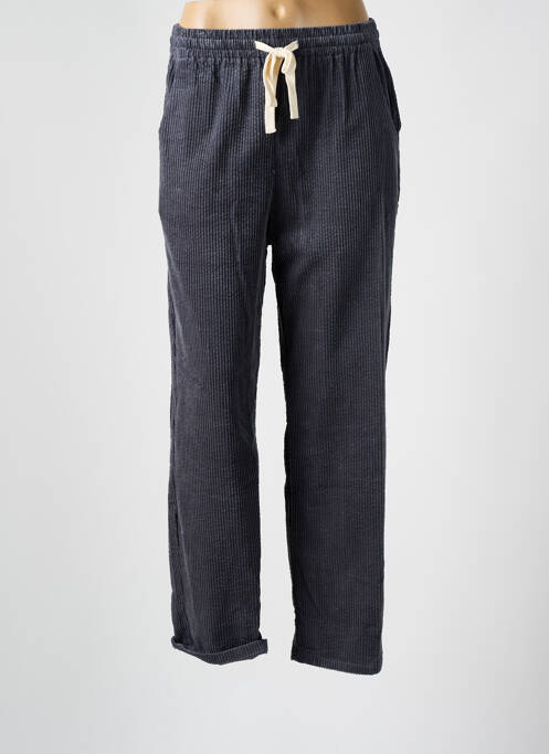 Trening gri GRACE & MILA femeie