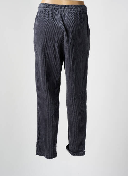 Trening gri GRACE & MILA femeie