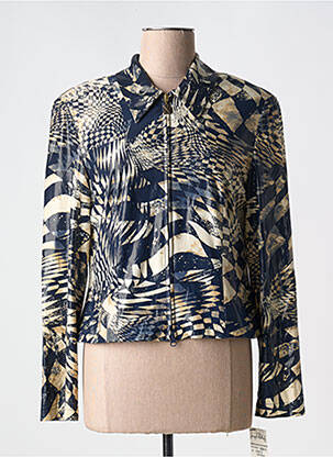 Jachete casual negru JOSEPH RIBKOFF femeie