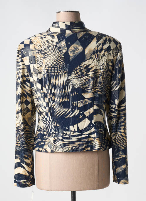 Jachete casual negru JOSEPH RIBKOFF femeie