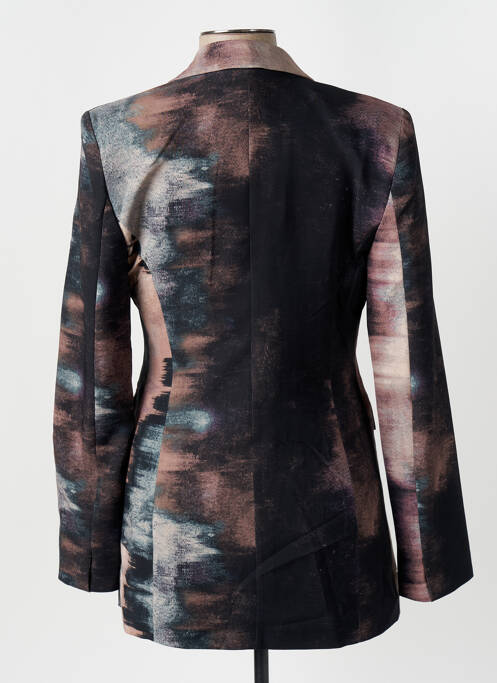 Sacou verde CIVICO 1 femeie