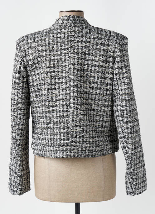 Jachete casual negru ALTAMIRA femeie