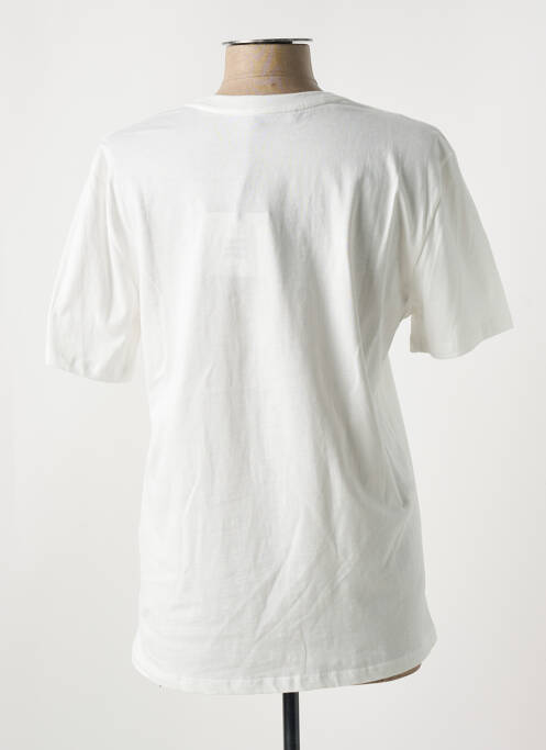 Tricou bej LUMINA femeie