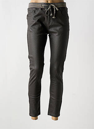 Jegging gri ONADO femeie