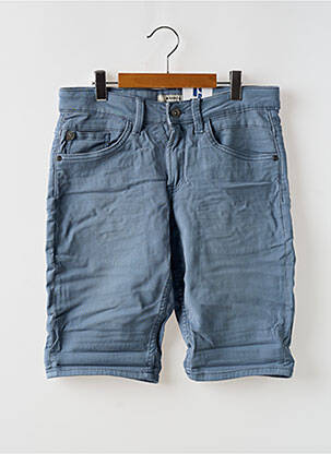 Bermudă albastru GARCIA băiat