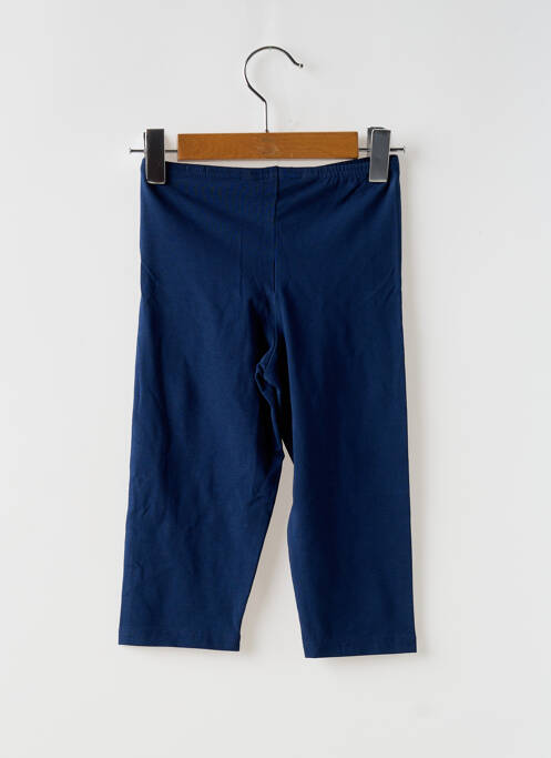 Colant albastru BOBOLI fată