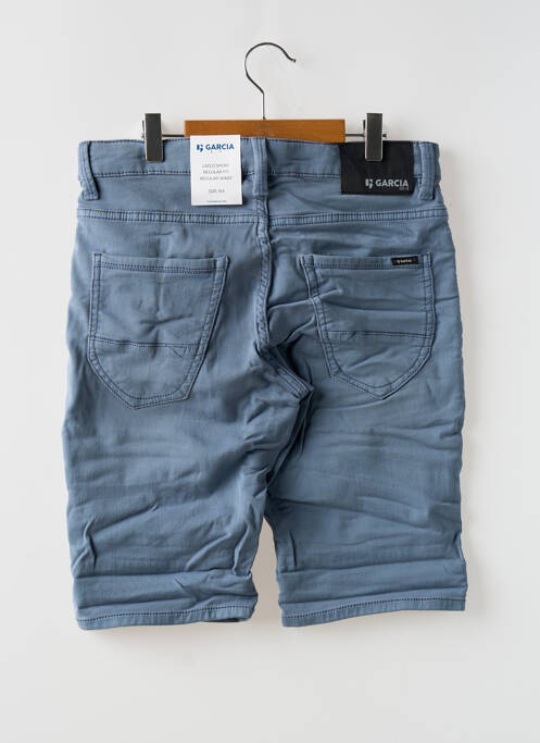 Bermudă albastru GARCIA băiat