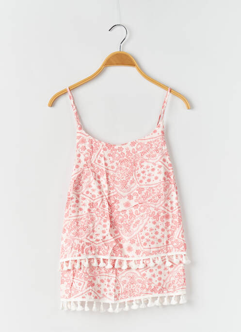 Top roșu MINI MOLLY BY MOLLY BRAKEN fată