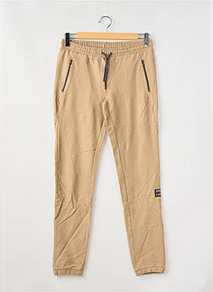 Trening bej GARCIA băiat