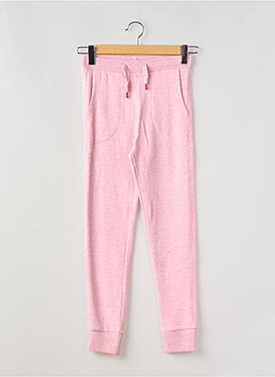 Trening roz COMPAGNIE DE CALIFORNIE fată