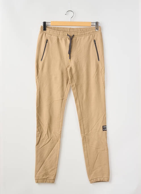 Trening bej GARCIA băiat