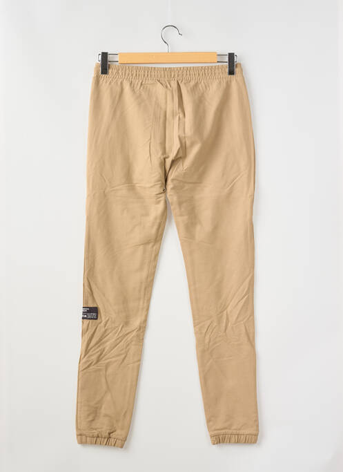 Trening bej GARCIA băiat