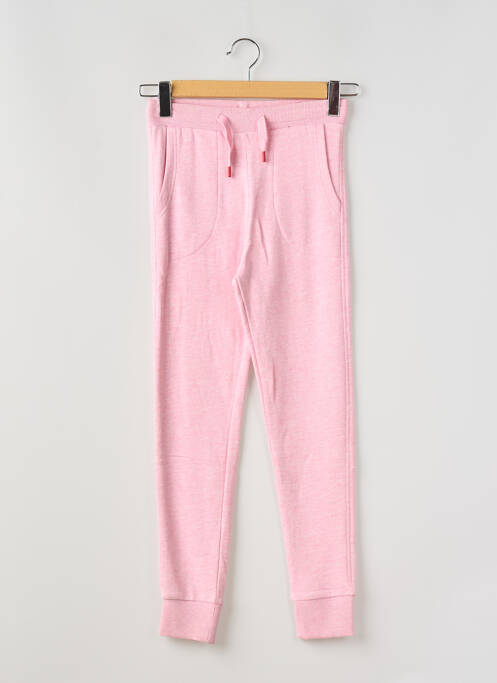 Trening roz COMPAGNIE DE CALIFORNIE fată