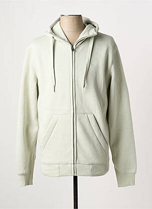 Jachete casual verde G STAR bărbat