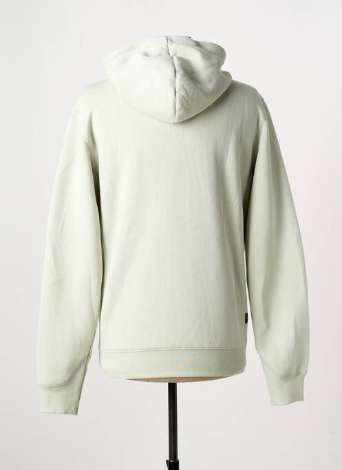 Jachete casual verde G STAR bărbat