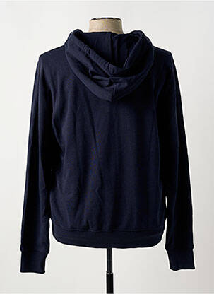 Jachete casual buzunare albastru TOMMY HILFIGER bărbat