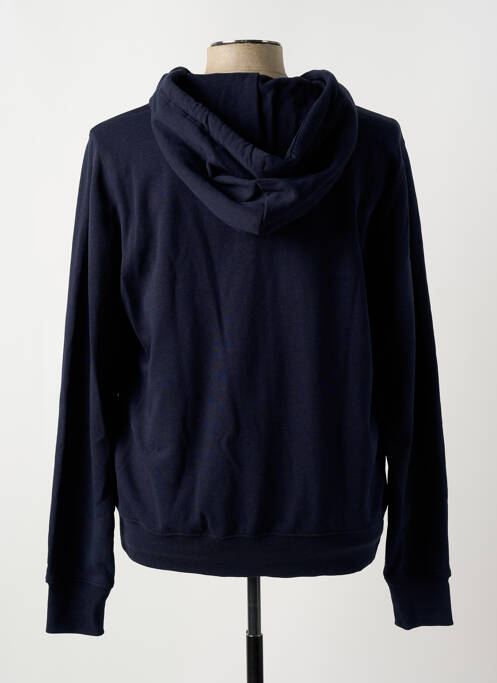 Jachete casual albastru TOMMY HILFIGER bărbat