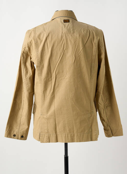 Jachete casual maro G STAR bărbat