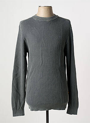 Pulover gri G STAR bărbat