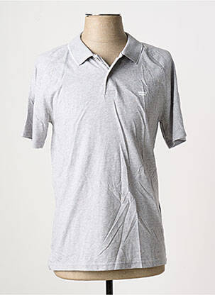 Polo gri LEVIS bărbat