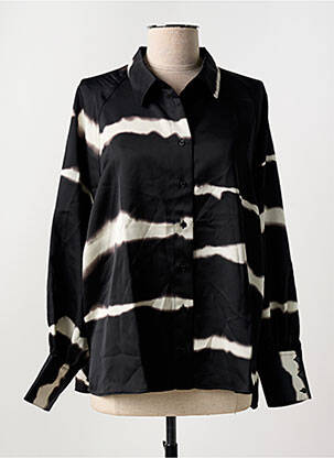 Cămașă negru LPB femeie