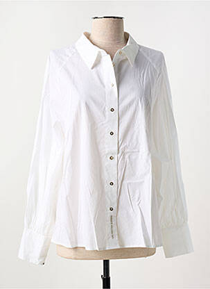 Cămașă alb LPB femeie