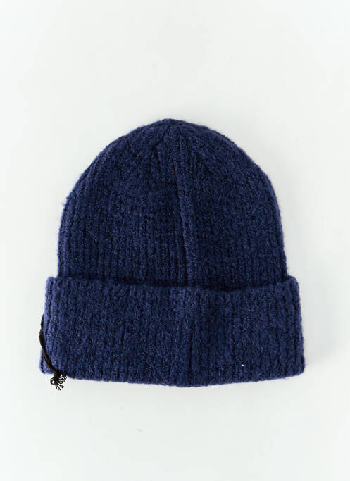 Căciulă albastru J&JOY bărbat