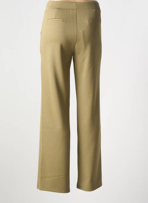 Trening verde BETTY BARCLAY femeie