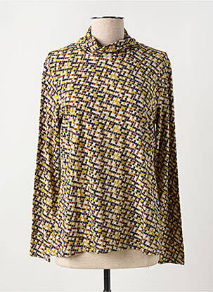 Maletă bej BETTY BARCLAY femeie