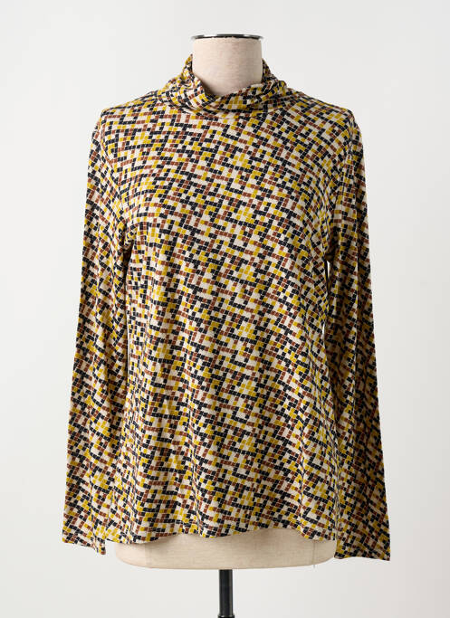 Maletă bej BETTY BARCLAY femeie