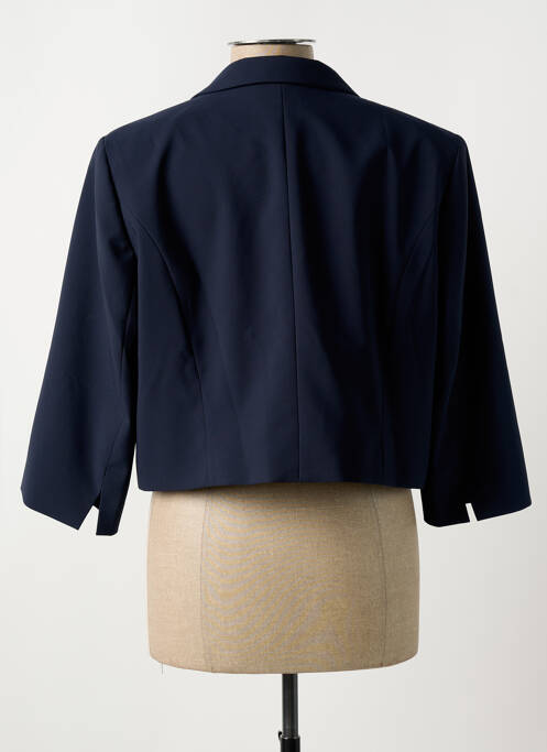 Sacou negru BETTY BARCLAY femeie