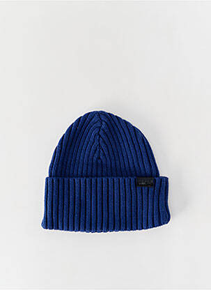 Căciulă albastru G STAR copil