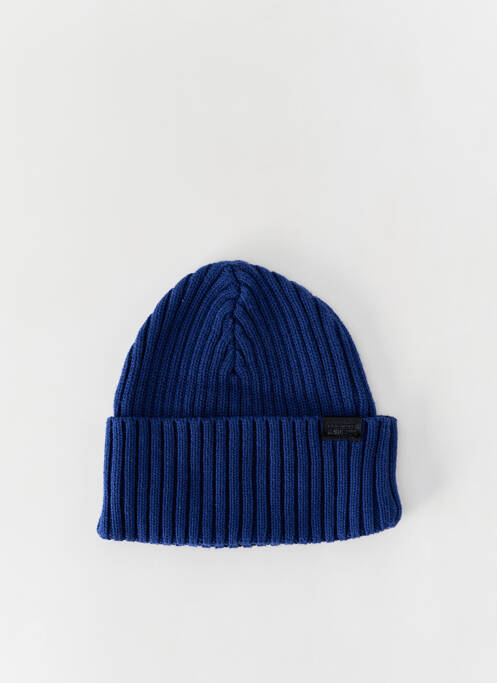 Căciulă albastru G STAR copil