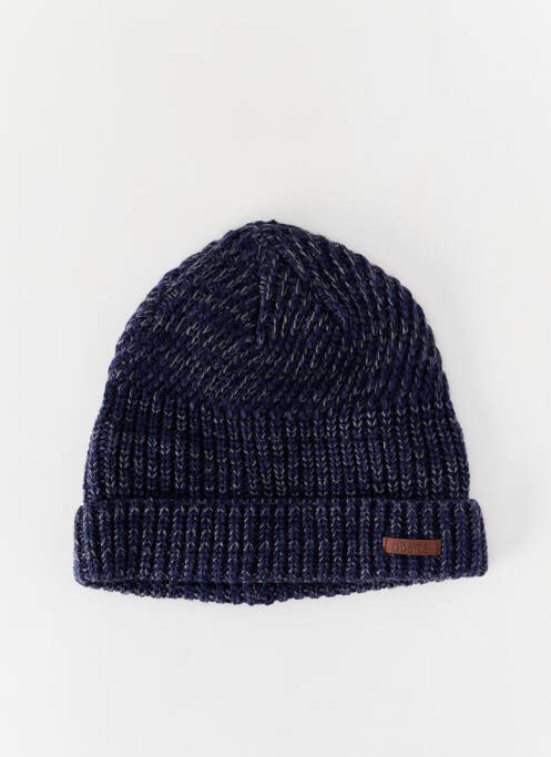 Căciulă albastru BARTS băiat