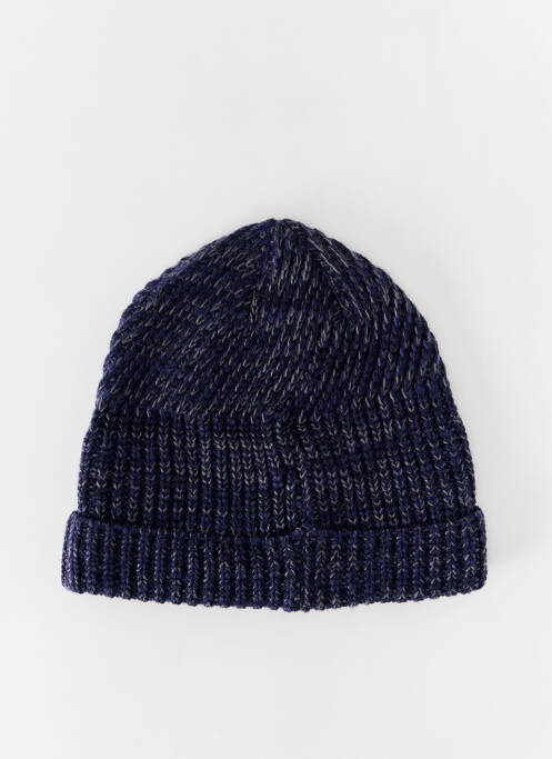 Căciulă albastru BARTS băiat