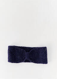 Accesoriu pentru păr bentiță albastru ABSORBA fille