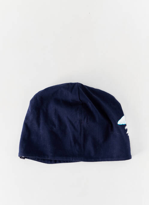 Căciulă albastru BARTS băiat
