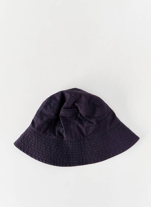 Pălărie albastru TIMBERLAND băiat