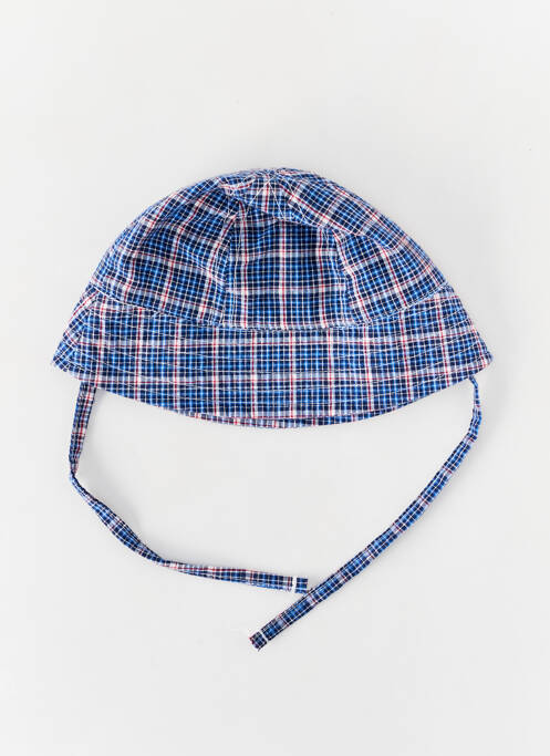 Pălărie albastru ABSORBA copil