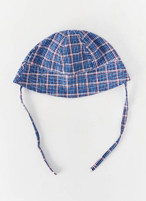 Pălărie albastru ABSORBA copil