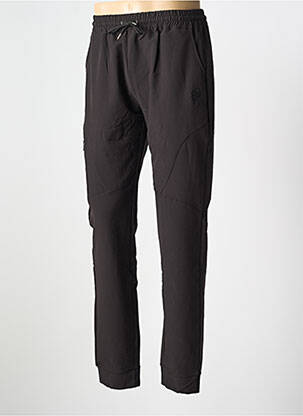 Trening negru PROJECTX bărbat