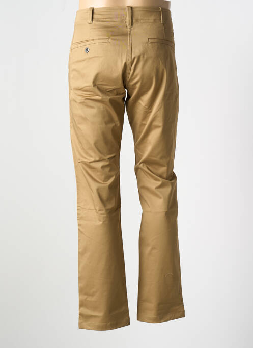 Pantalon chino maro G STAR bărbat