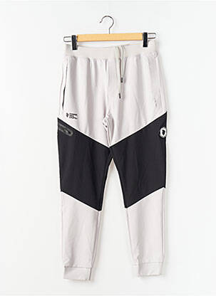 Trening gri COMME DES LOUPS bărbat