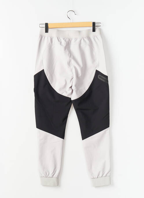 Trening gri COMME DES LOUPS bărbat