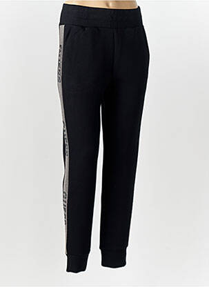 Trening negru GUESS femeie