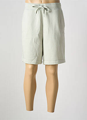 Bermudă verde G STAR bărbat