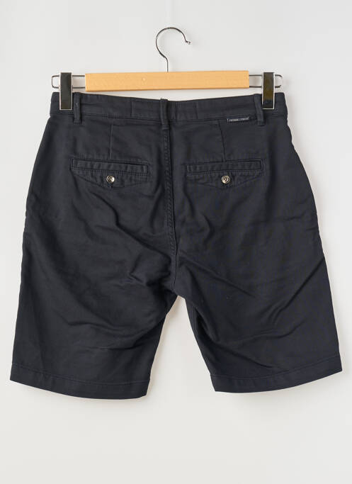 Bermudă albastru FREEMAN T.PORTER bărbat