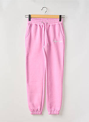 Trening roz PROJECT X PARIS femeie