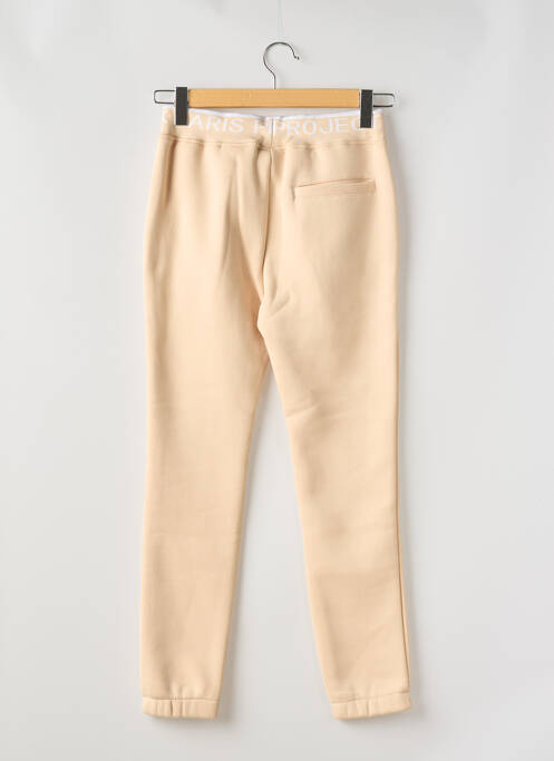 Trening bej PROJECT X PARIS femeie