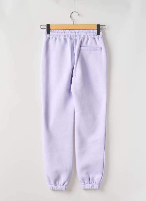 Trening violet PROJECT X PARIS femeie